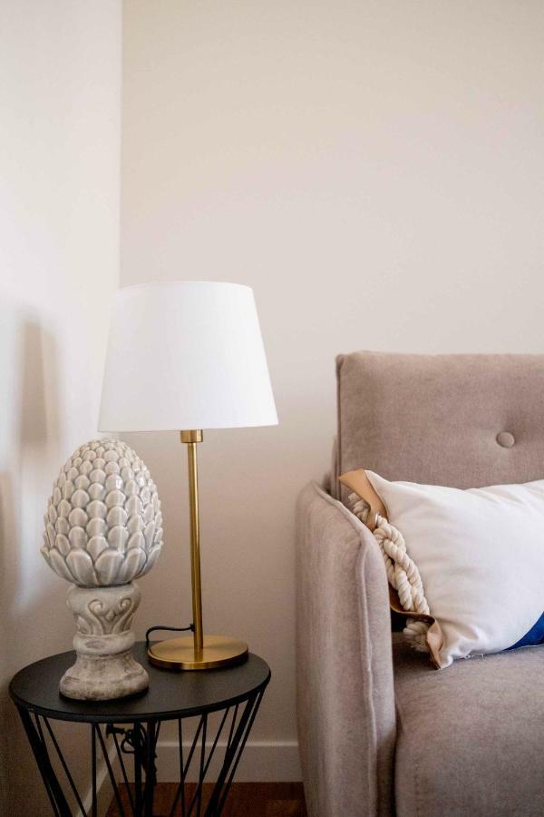 Elegant Appartement En Plein Coeur De Cabourg - Les Locations De Proust Εξωτερικό φωτογραφία
